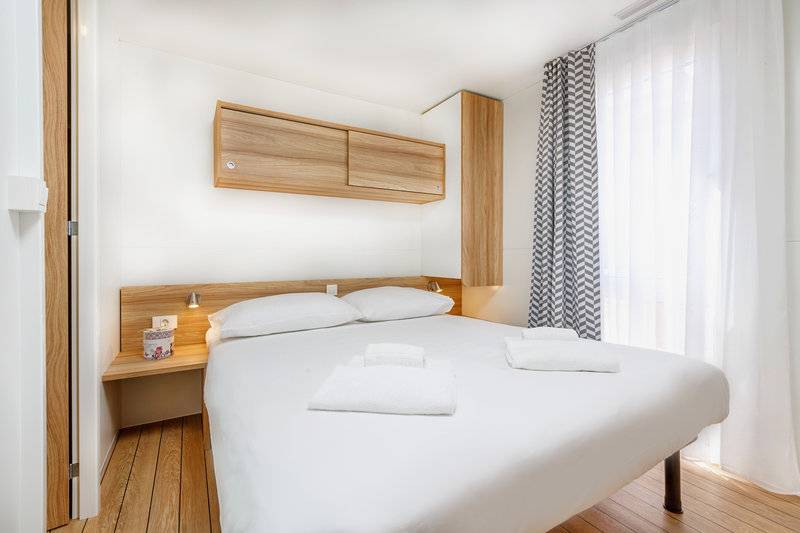 14_16928134_w_ 14_16928134_w_