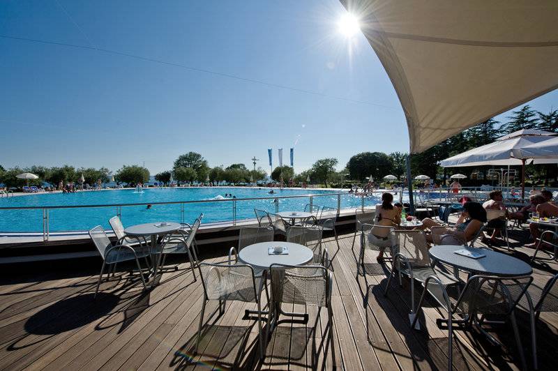 19_16928214_ba_ 19_16928214_ba_