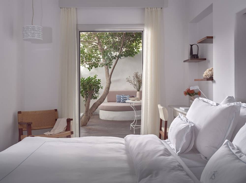 62_44bb8a98_z