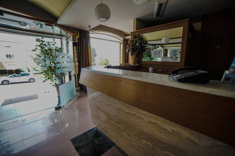 8_11658157_ba_ 8_11658157_ba_