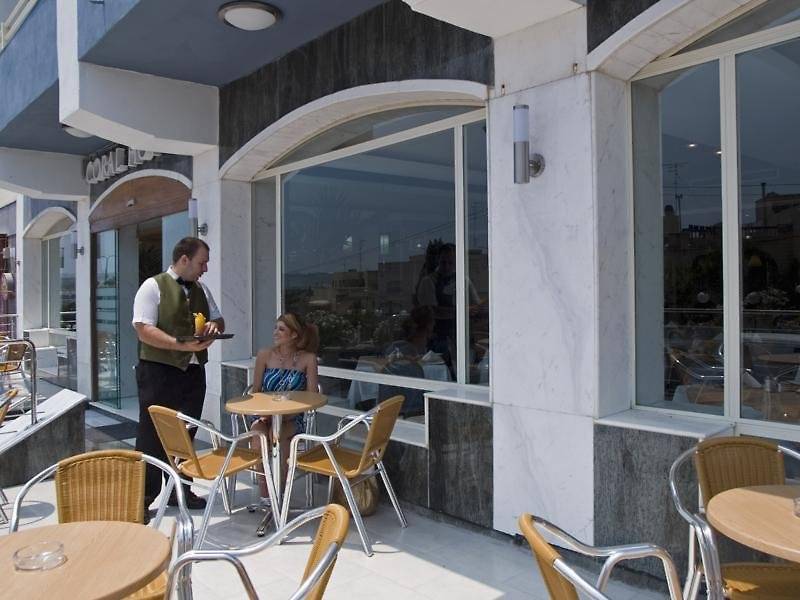 10_1133539_t_ 10_1133539_t_