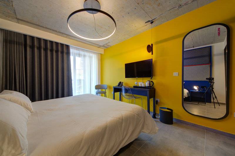 10_15473460_w_ 10_15473460_w_