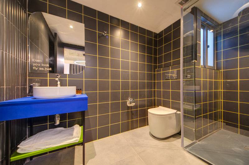 11_15473465_w_ 11_15473465_w_