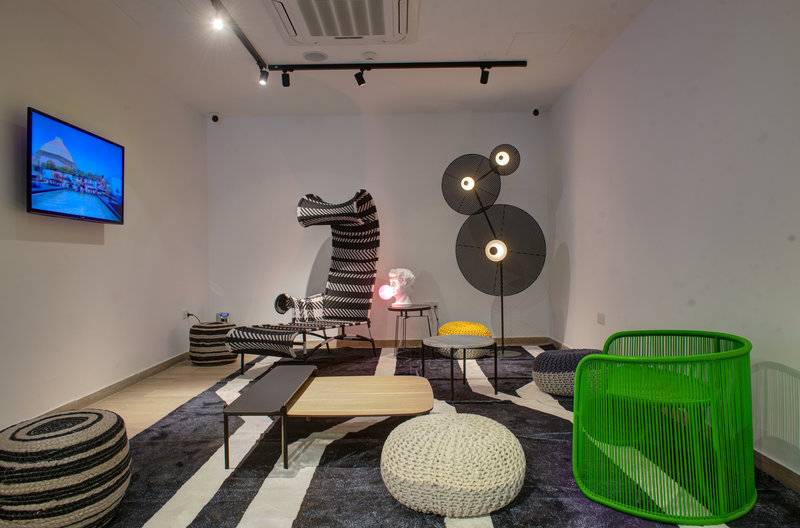 12_15473470_l_ 12_15473470_l_