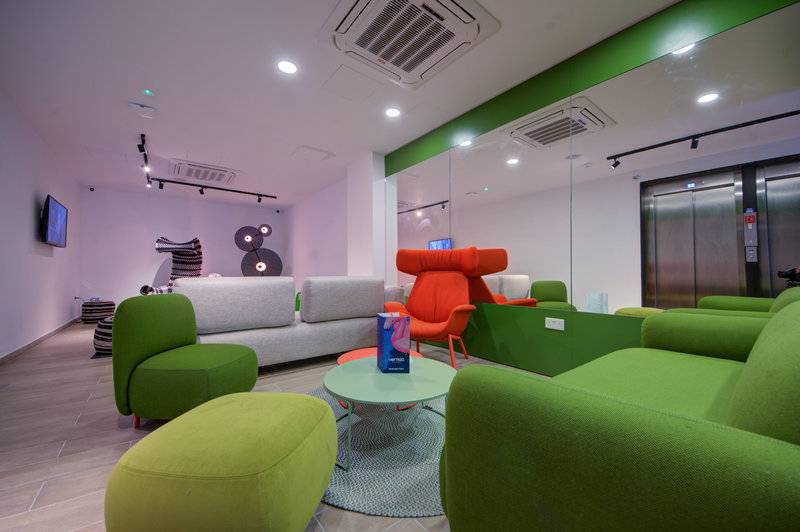 13_15473475_l_ 13_15473475_l_