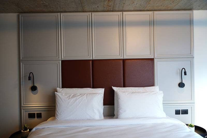 8_17256924_w_ 8_17256924_w_