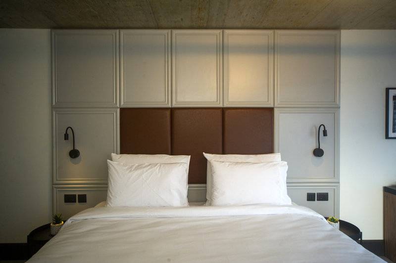 9_17256929_w_ 9_17256929_w_