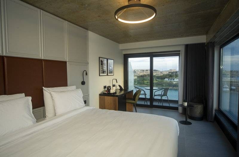 11_17256939_w_ 11_17256939_w_