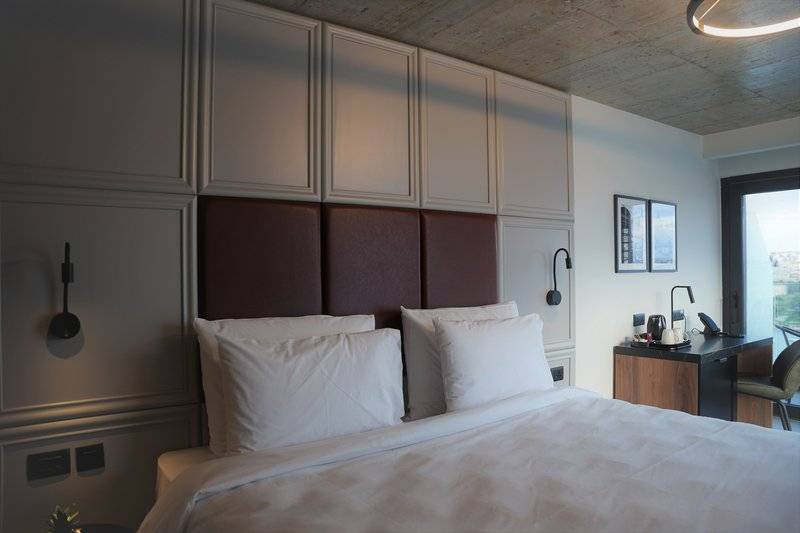 14_17256954_w_ 14_17256954_w_