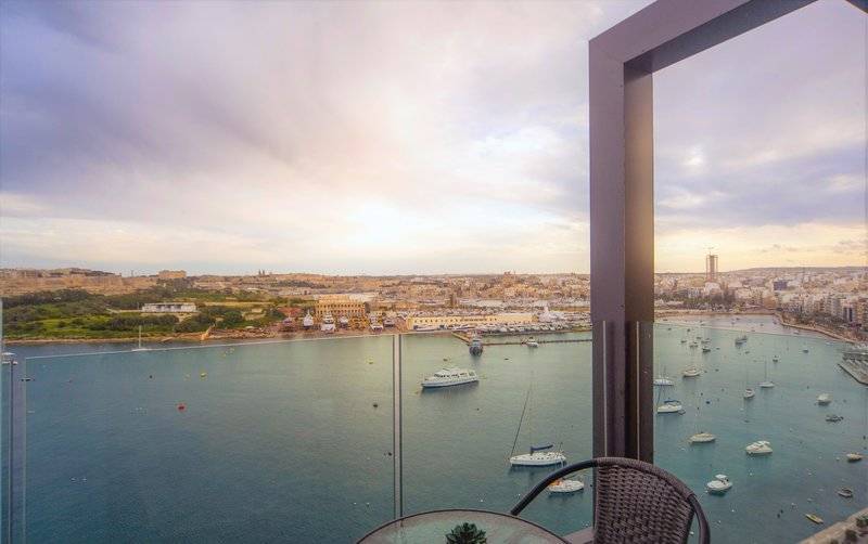 15_17256959_w_ 15_17256959_w_