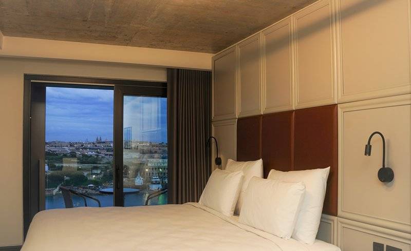 16_17256964_w_ 16_17256964_w_