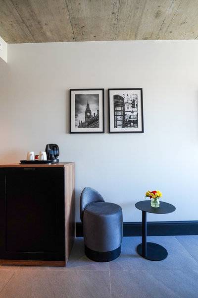 18_17256974_w_ 18_17256974_w_