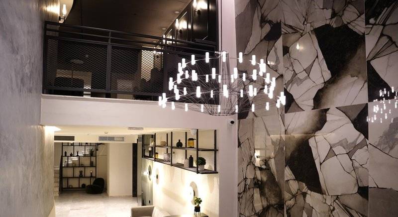 19_17256989_ba_ 19_17256989_ba_