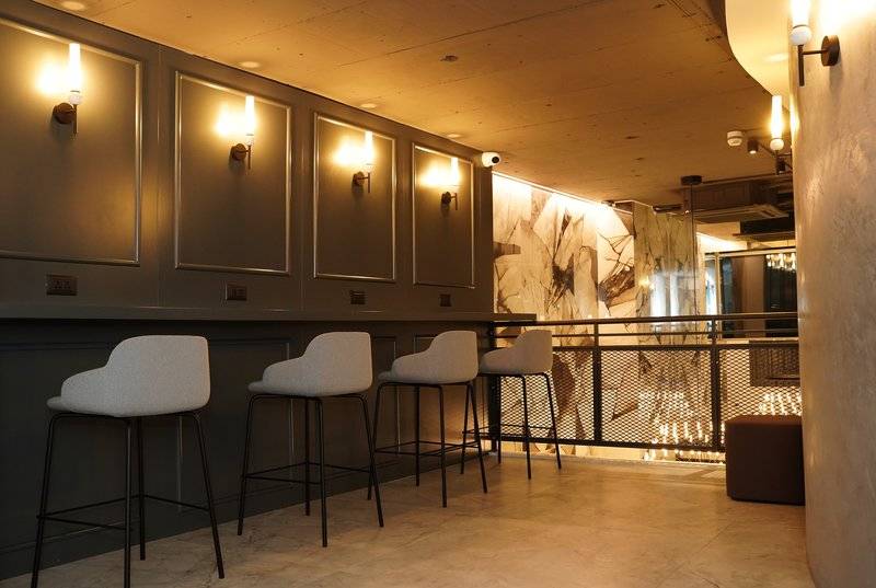 20_17256994_ba_ 20_17256994_ba_