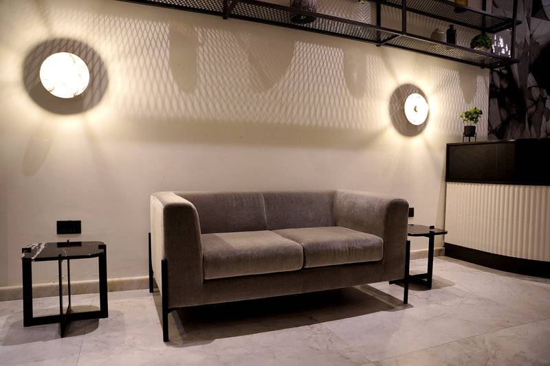 22_17256984_l_ 22_17256984_l_