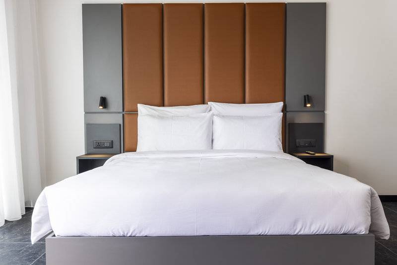 9_18499233_w_ 9_18499233_w_