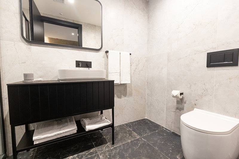 11_18499242_w_ 11_18499242_w_