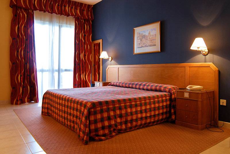 11_667546_w_ 11_667546_w_