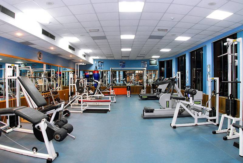 15_667528_f_ 15_667528_f_