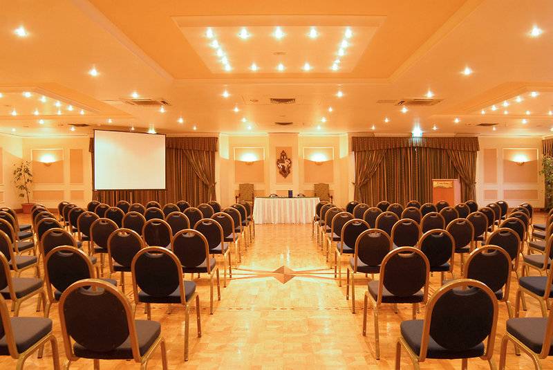 17_667531_k_ 17_667531_k_