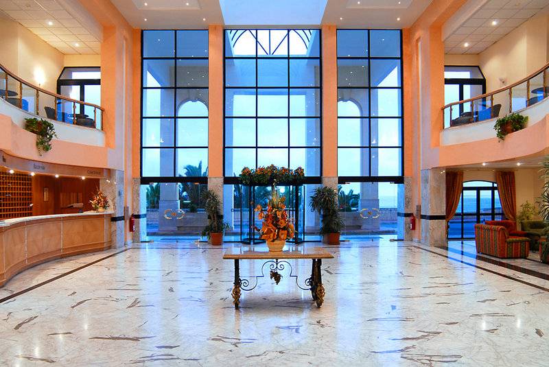 18_667534_l_ 18_667534_l_