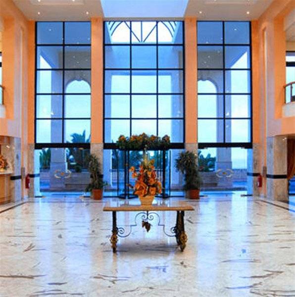 20_2473355_l_ 20_2473355_l_