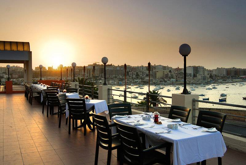 21_667540_t_ 21_667540_t_