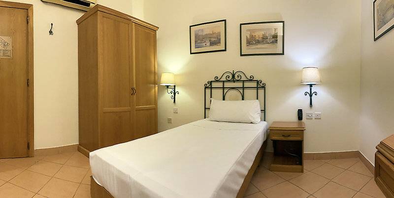 13_14552453_w_ 13_14552453_w_