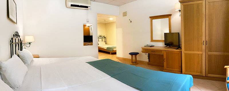 16_15085127_w_ 16_15085127_w_