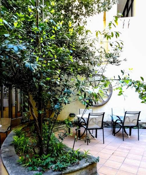 19_6467238_t_ 19_6467238_t_