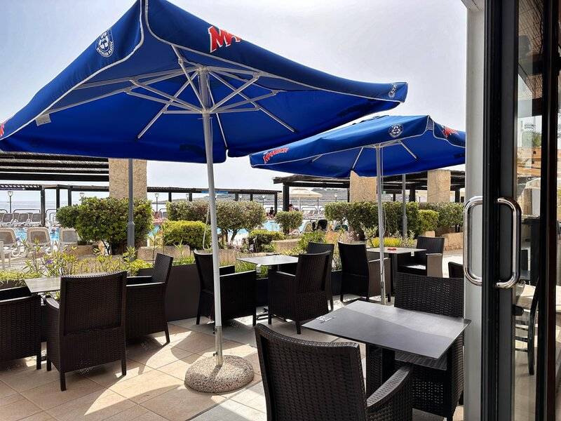 8_19953948_p_ 8_19953948_p_