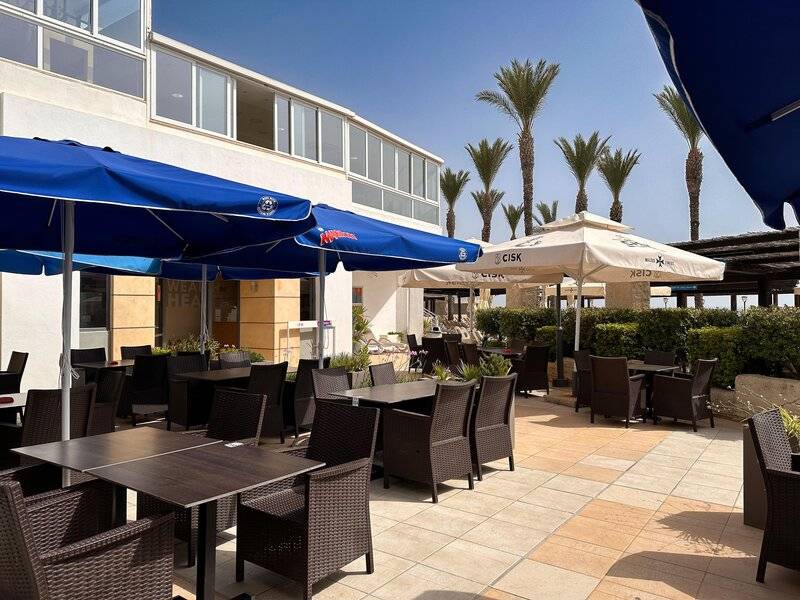 9_19953953_p_ 9_19953953_p_