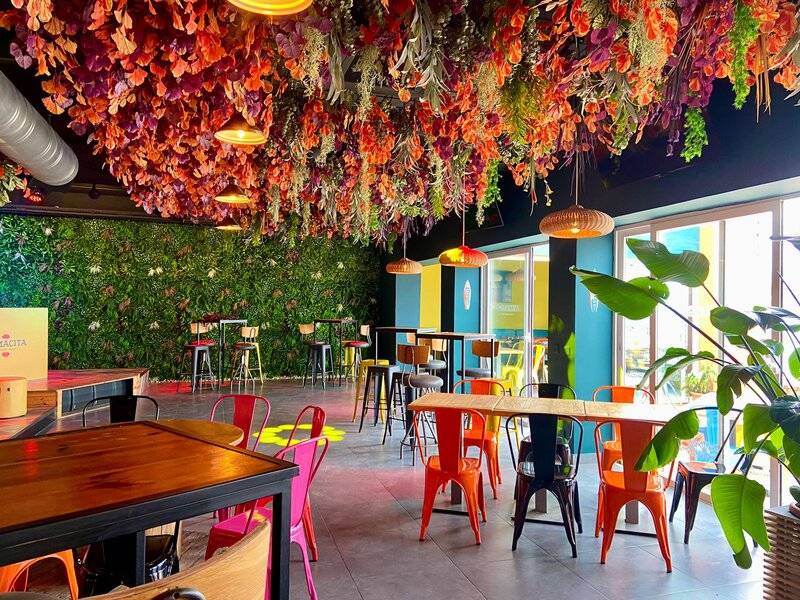 12_19953963_r_ 12_19953963_r_