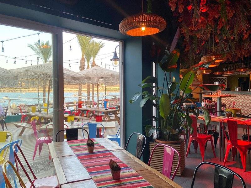 13_19953968_r_ 13_19953968_r_