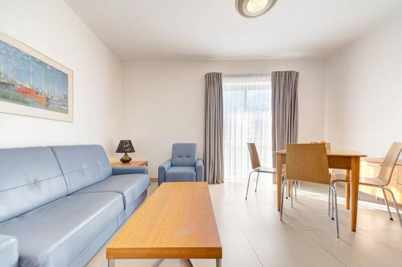 14_14797566_w_ 14_14797566_w_