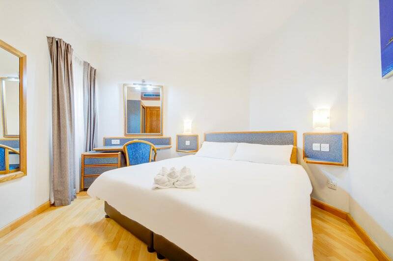 15_14797571_w_ 15_14797571_w_