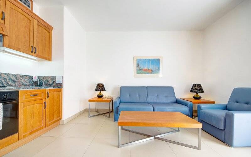 16_14797576_w_ 16_14797576_w_