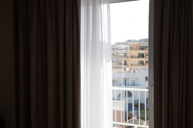 17_14797581_w_ 17_14797581_w_