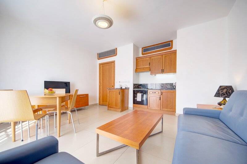 19_14797591_w_ 19_14797591_w_