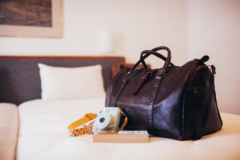 20_14797596_w_ 20_14797596_w_