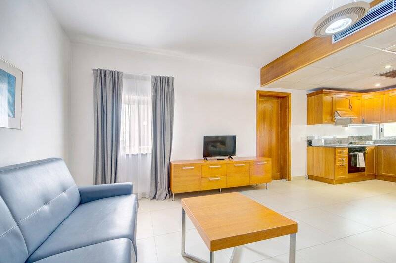 21_14797601_w_ 21_14797601_w_