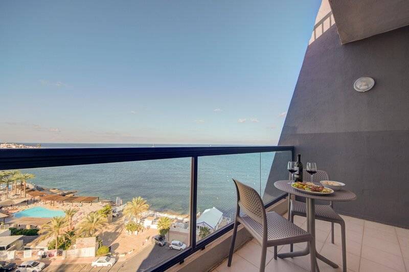 25_14797621_w_ 25_14797621_w_