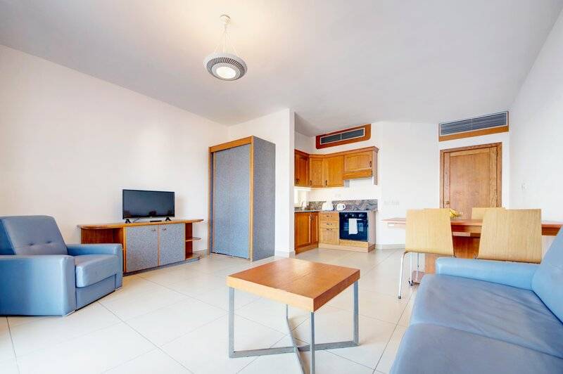 27_14797631_w_ 27_14797631_w_