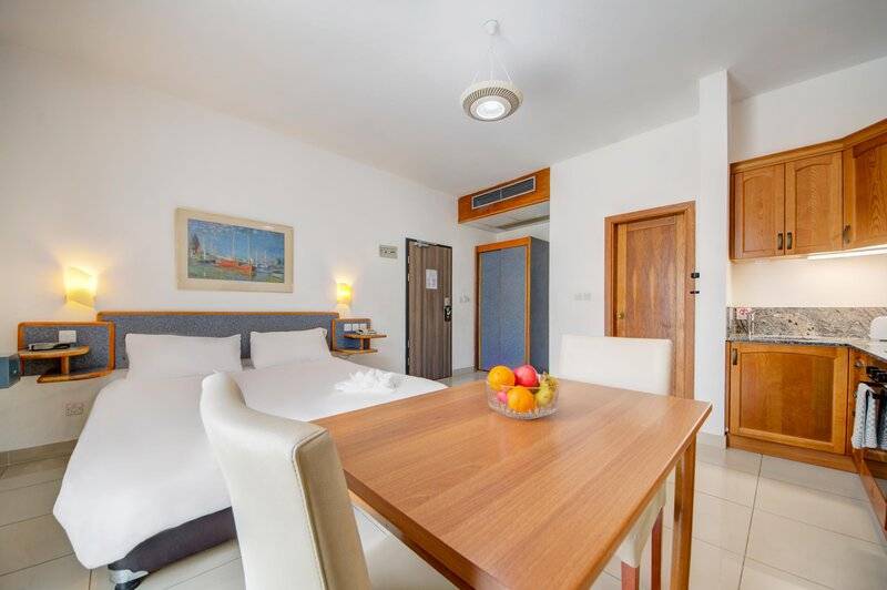 29_14797666_w_ 29_14797666_w_