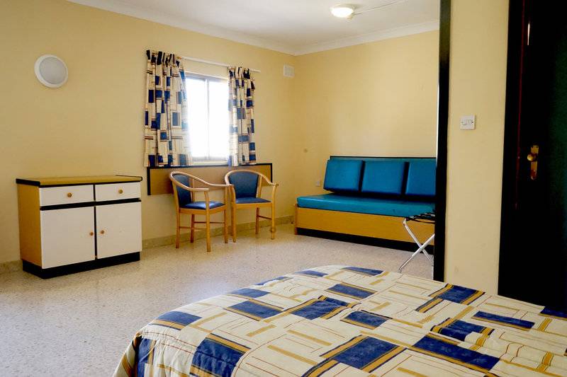 11_15356830_w_ 11_15356830_w_