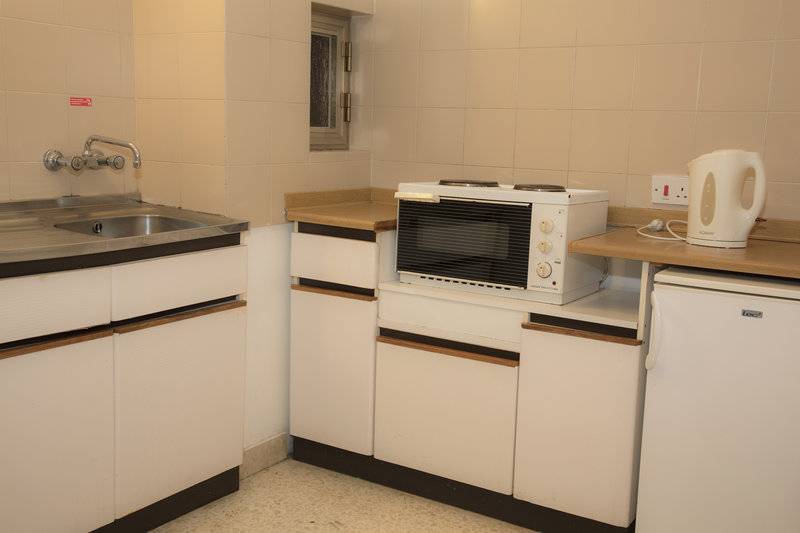 14_15356845_w_ 14_15356845_w_