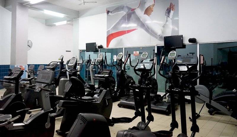 15_14552623_f_ 15_14552623_f_