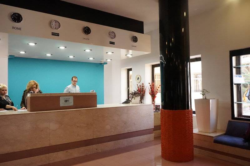 17_15356815_l_ 17_15356815_l_