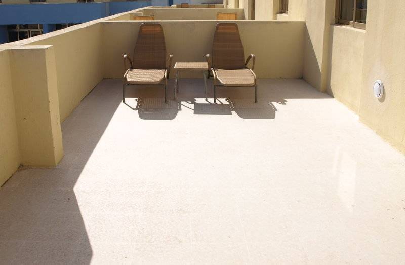 19_15356865__ 19_15356865__