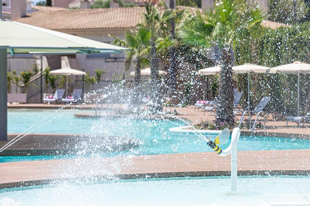 29_2f6e656a_z